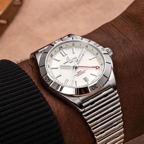 replica best watches uk